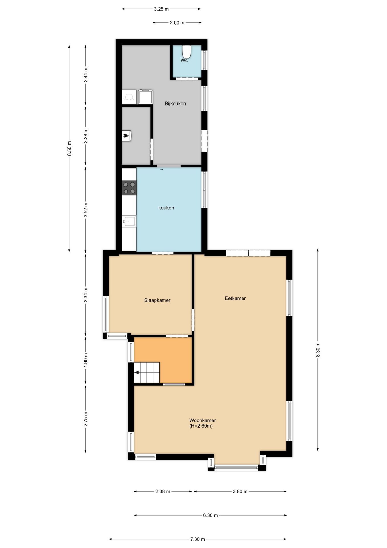 Foto 35 van Kerkweg 59