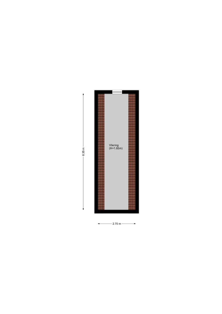 Foto 37 van Kerkweg 59