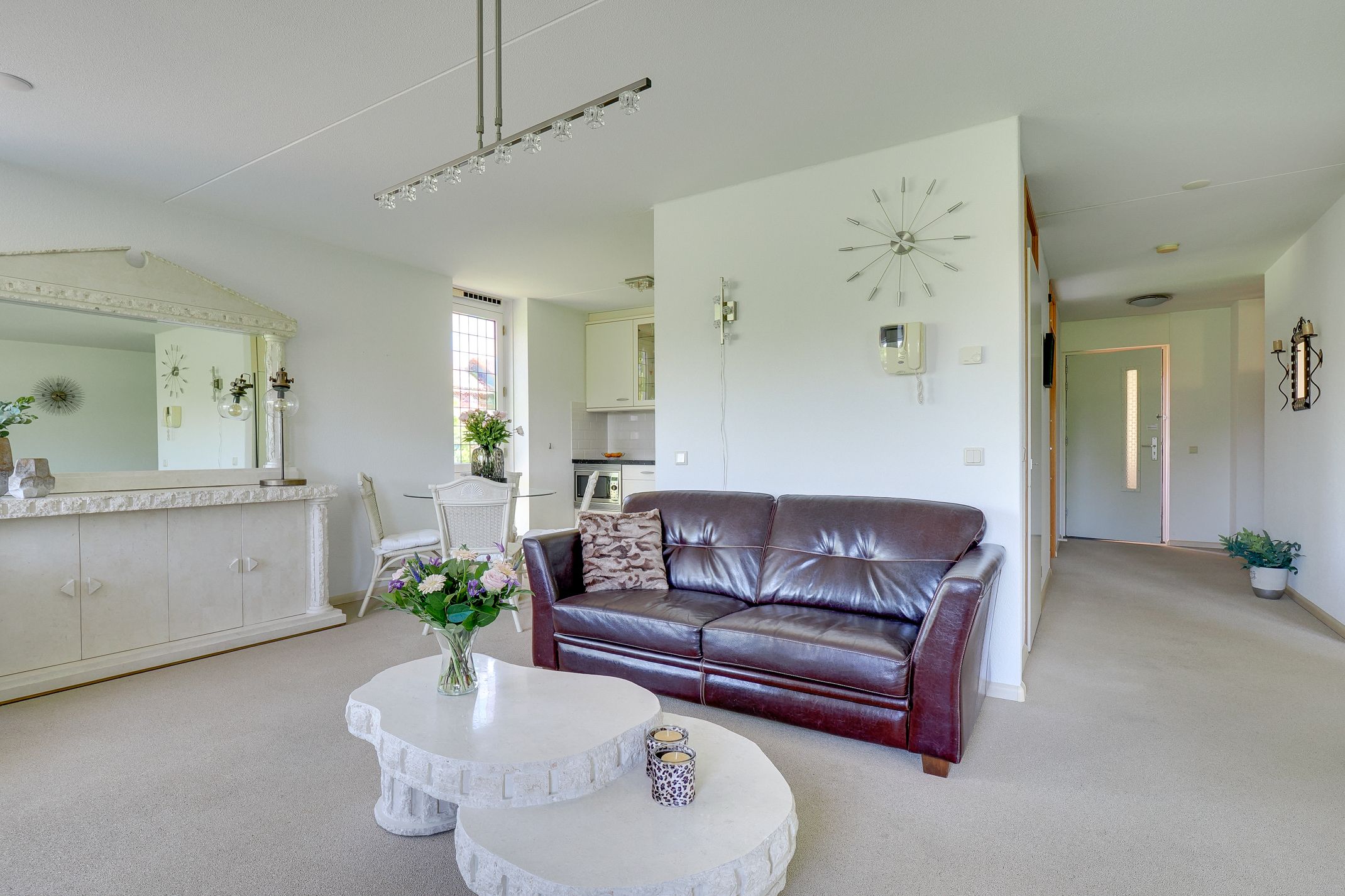 Foto 6 van Atalantahof 38