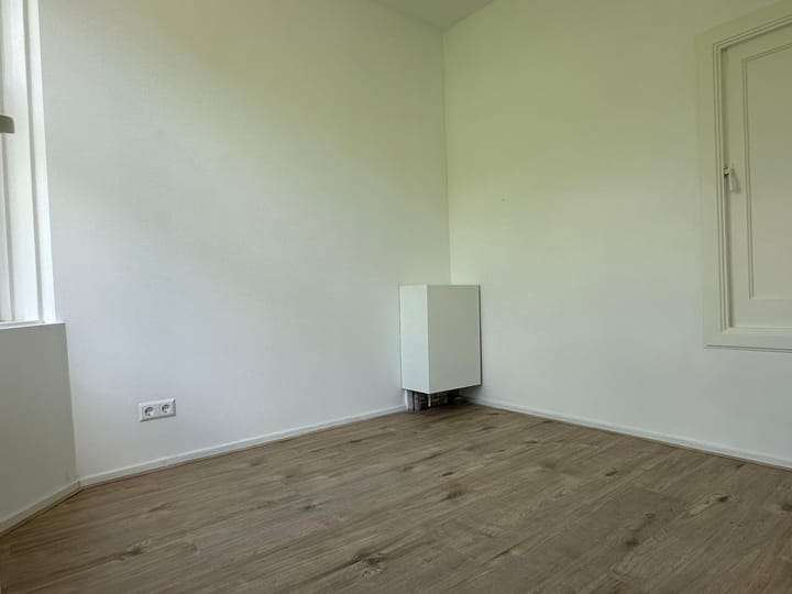 Photo 5 of Pieter van der Doesstraat 67-3