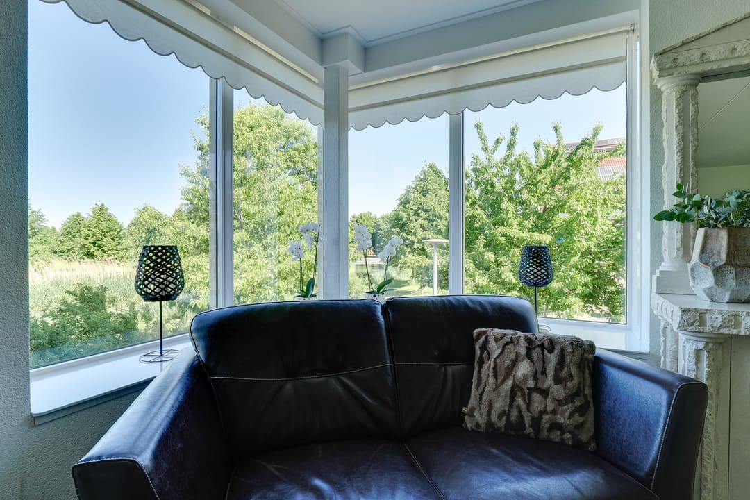 Foto 7 van Atalantahof 38