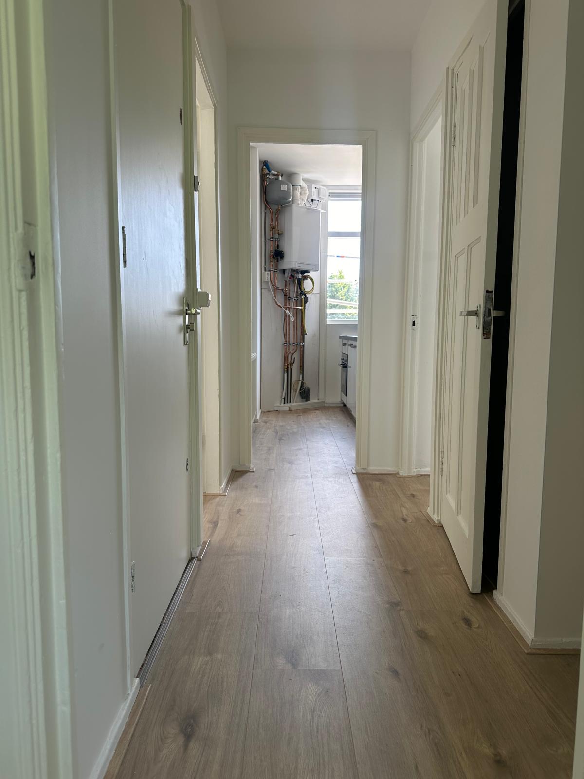 Photo 6 of Pieter van der Doesstraat 67-3
