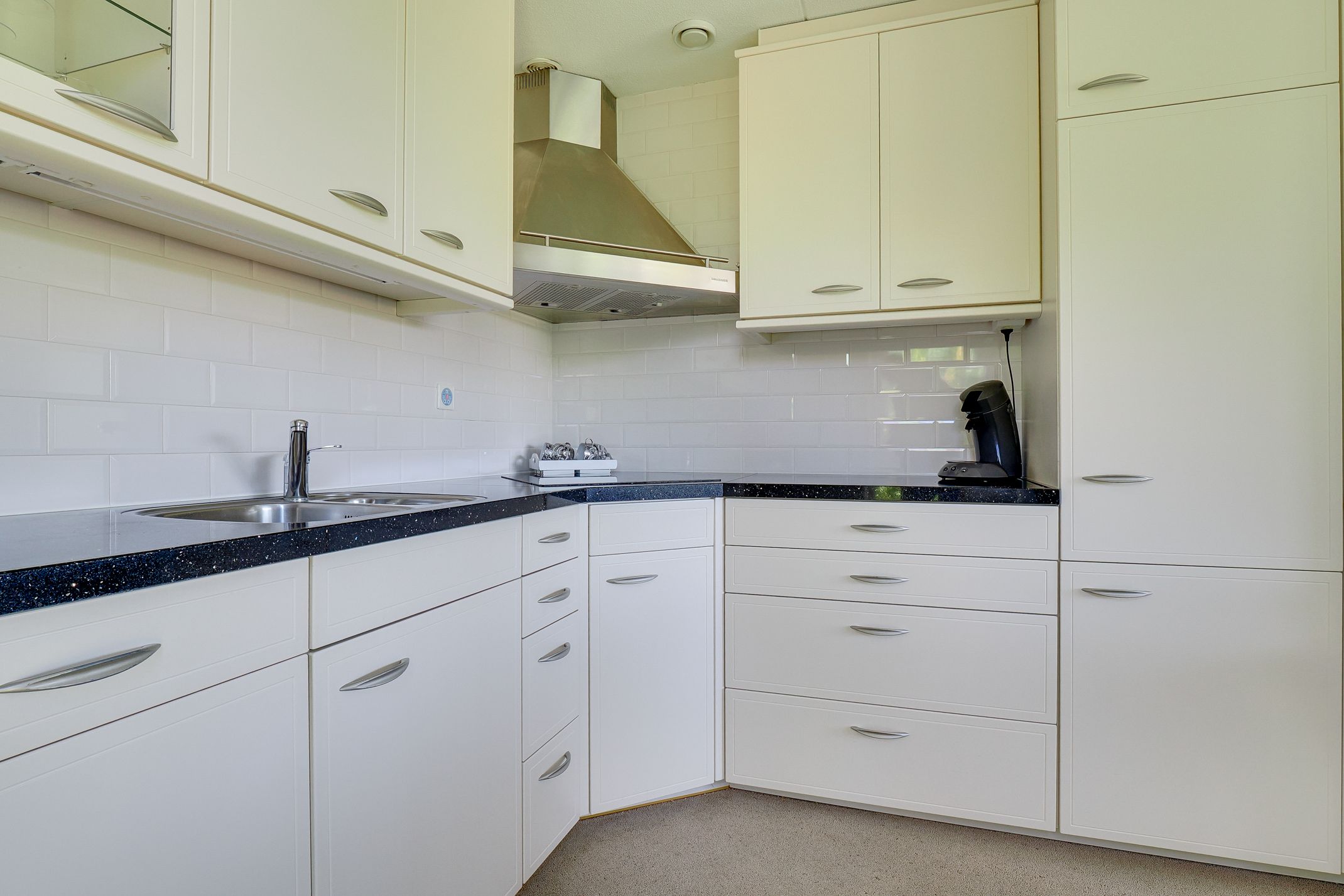 Foto 12 van Atalantahof 38