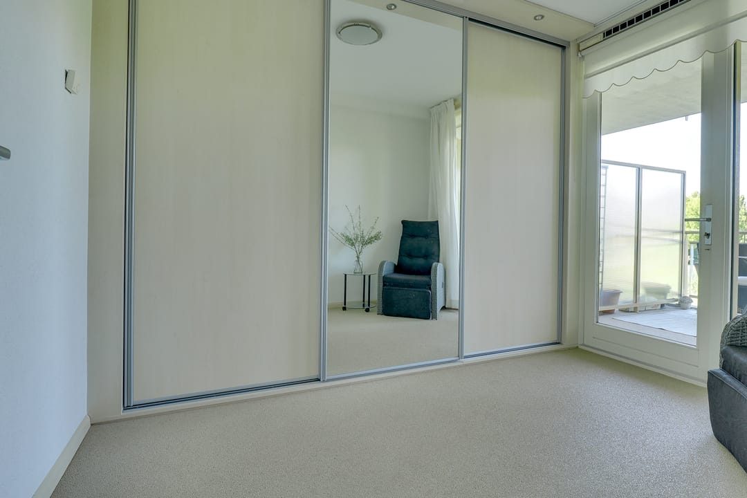 Foto 13 van Atalantahof 38