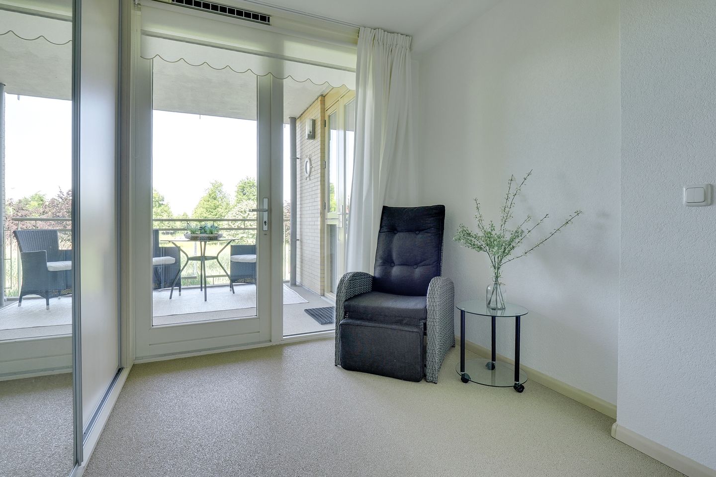 Foto 14 van Atalantahof 38