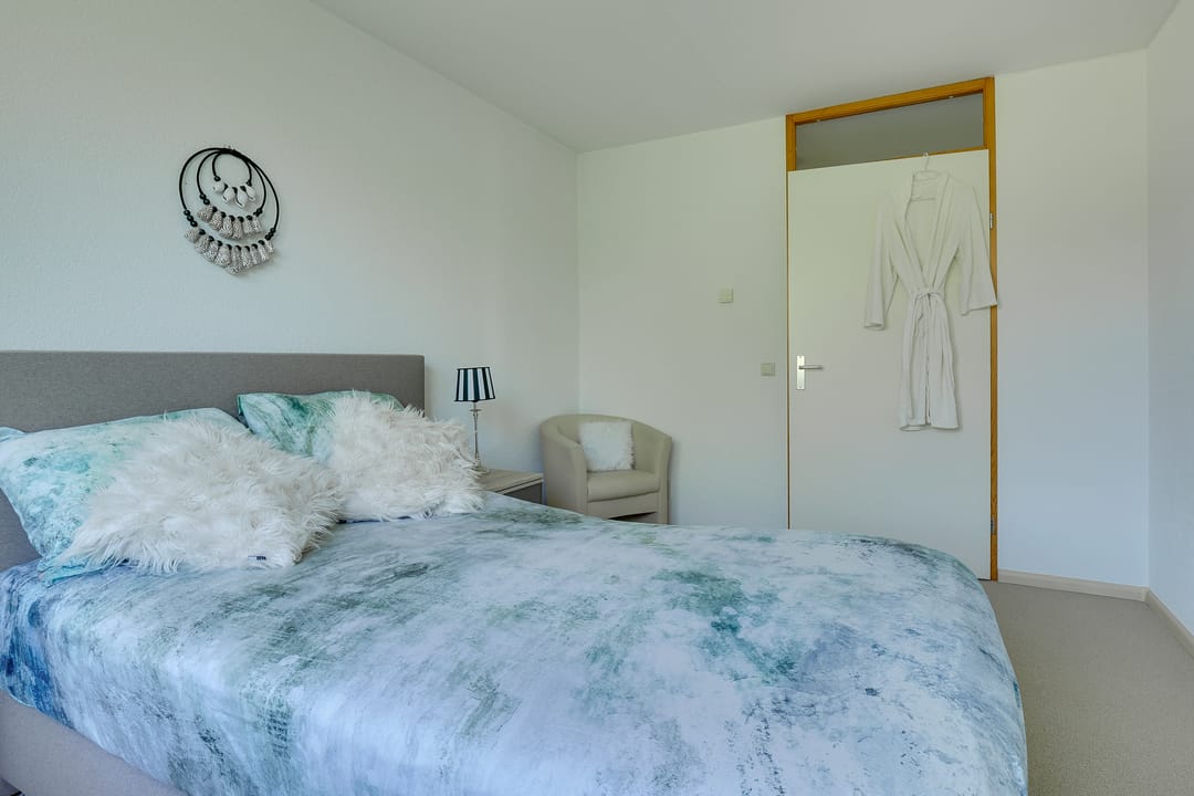 Foto 17 van Atalantahof 38