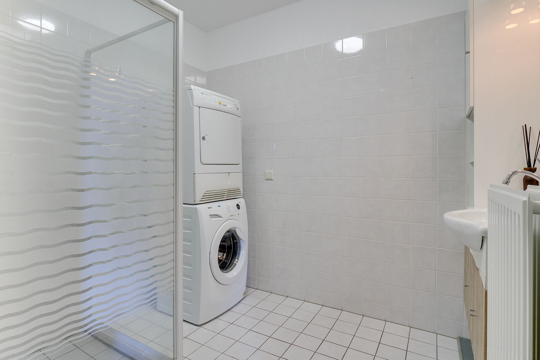 Foto 18 van Atalantahof 38