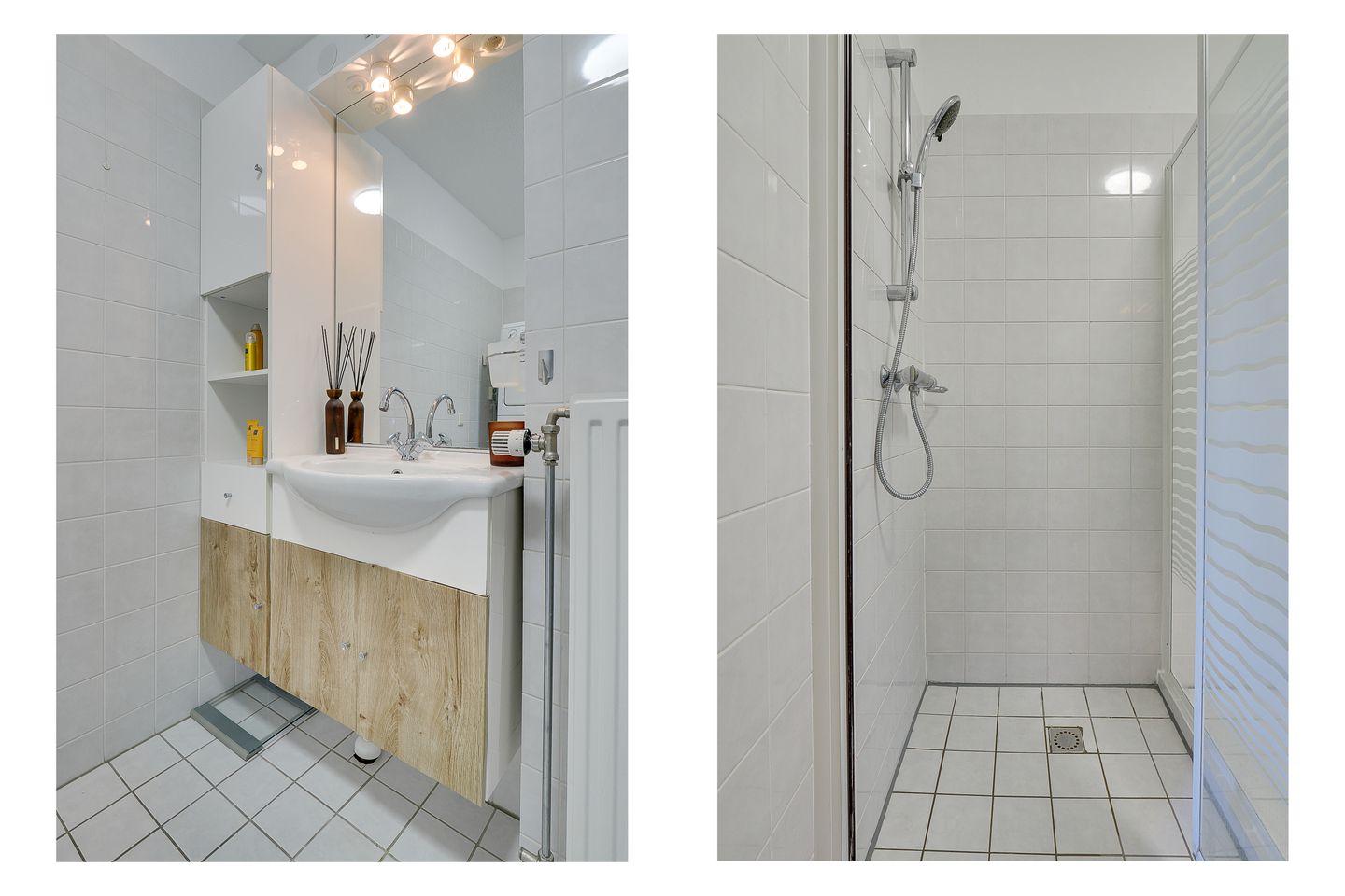 Foto 19 van Atalantahof 38