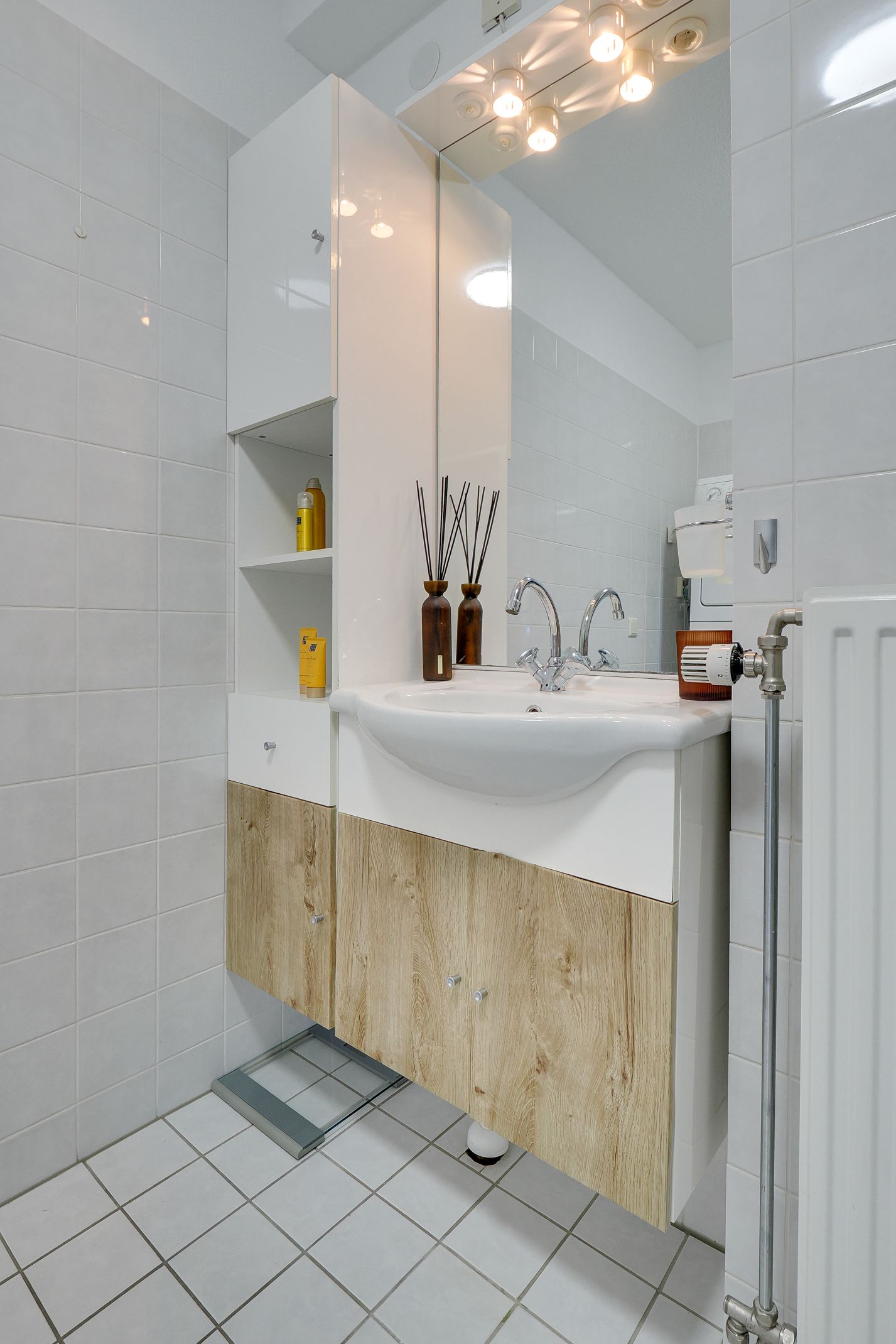 Foto 20 van Atalantahof 38