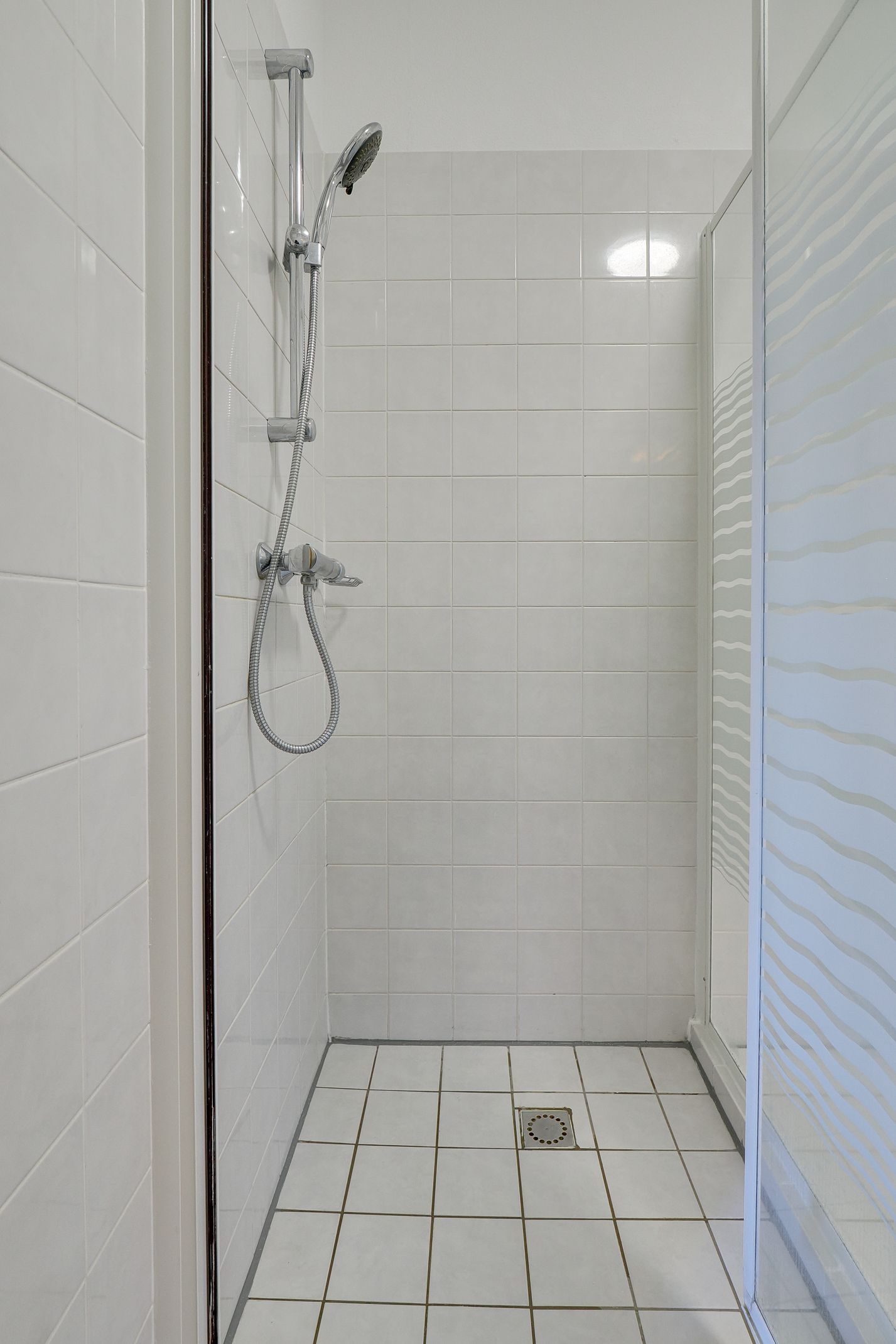 Foto 21 van Atalantahof 38