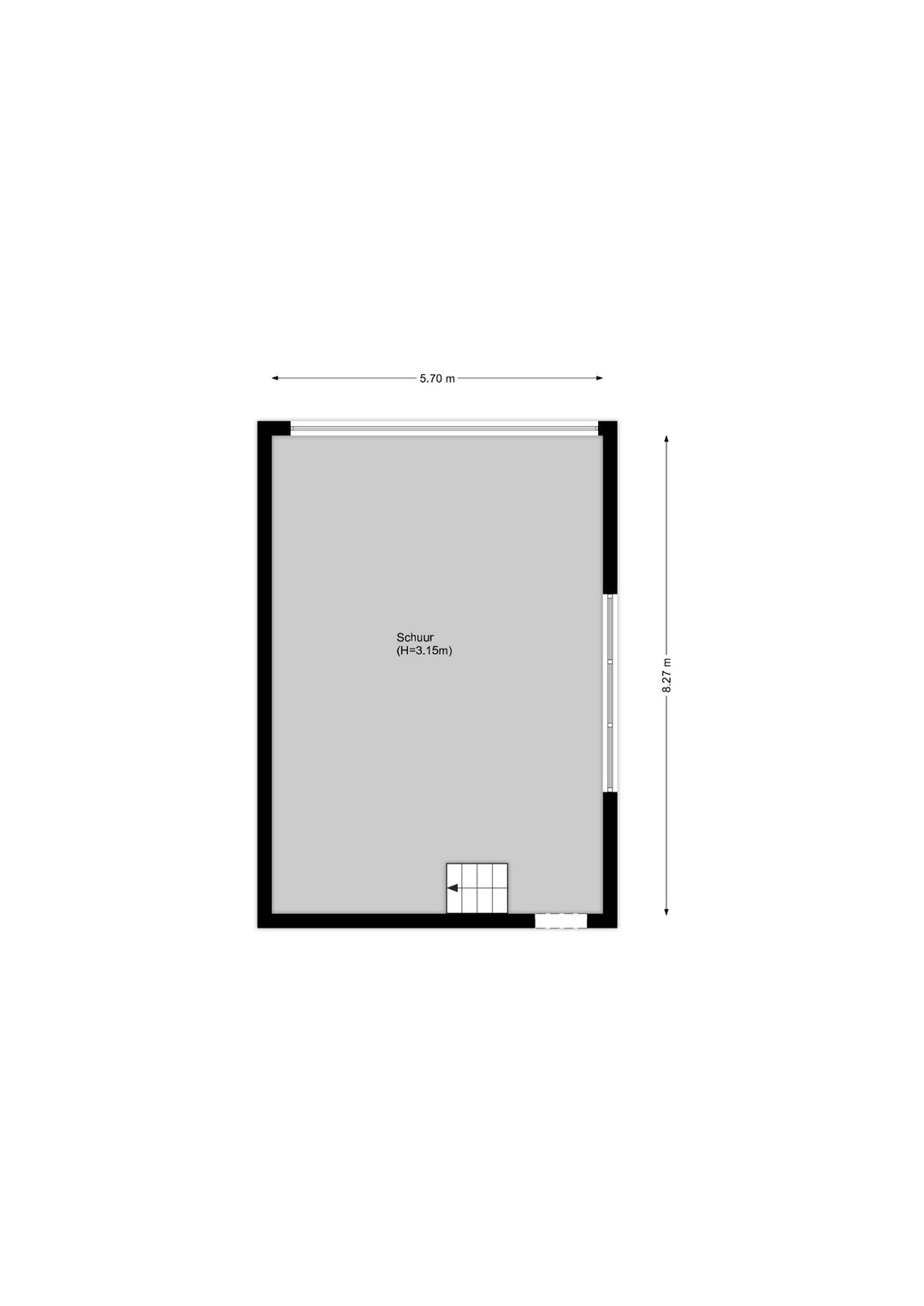 Foto 38 van Kerkweg 59