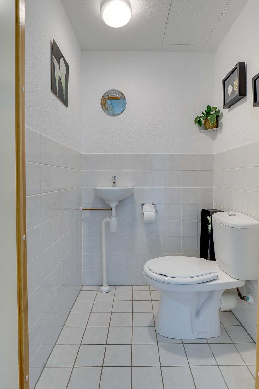 Foto 22 van Atalantahof 38