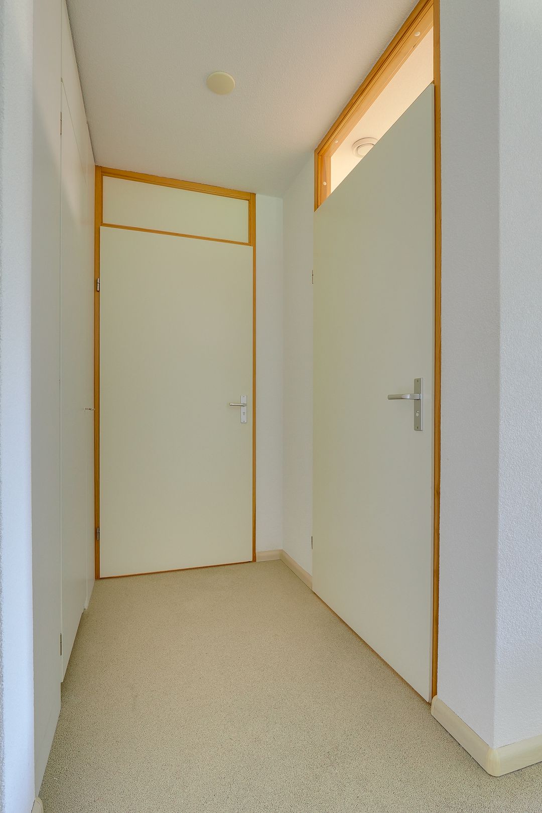 Foto 23 van Atalantahof 38