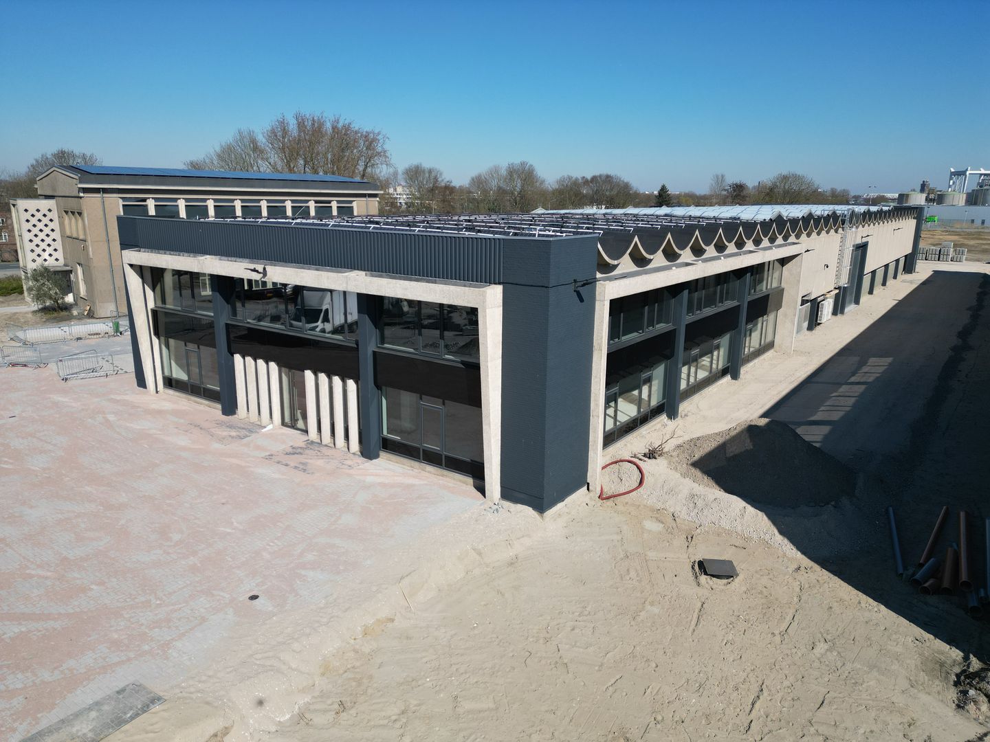 Bekijk foto 3 van Lindtsedijk 14-C