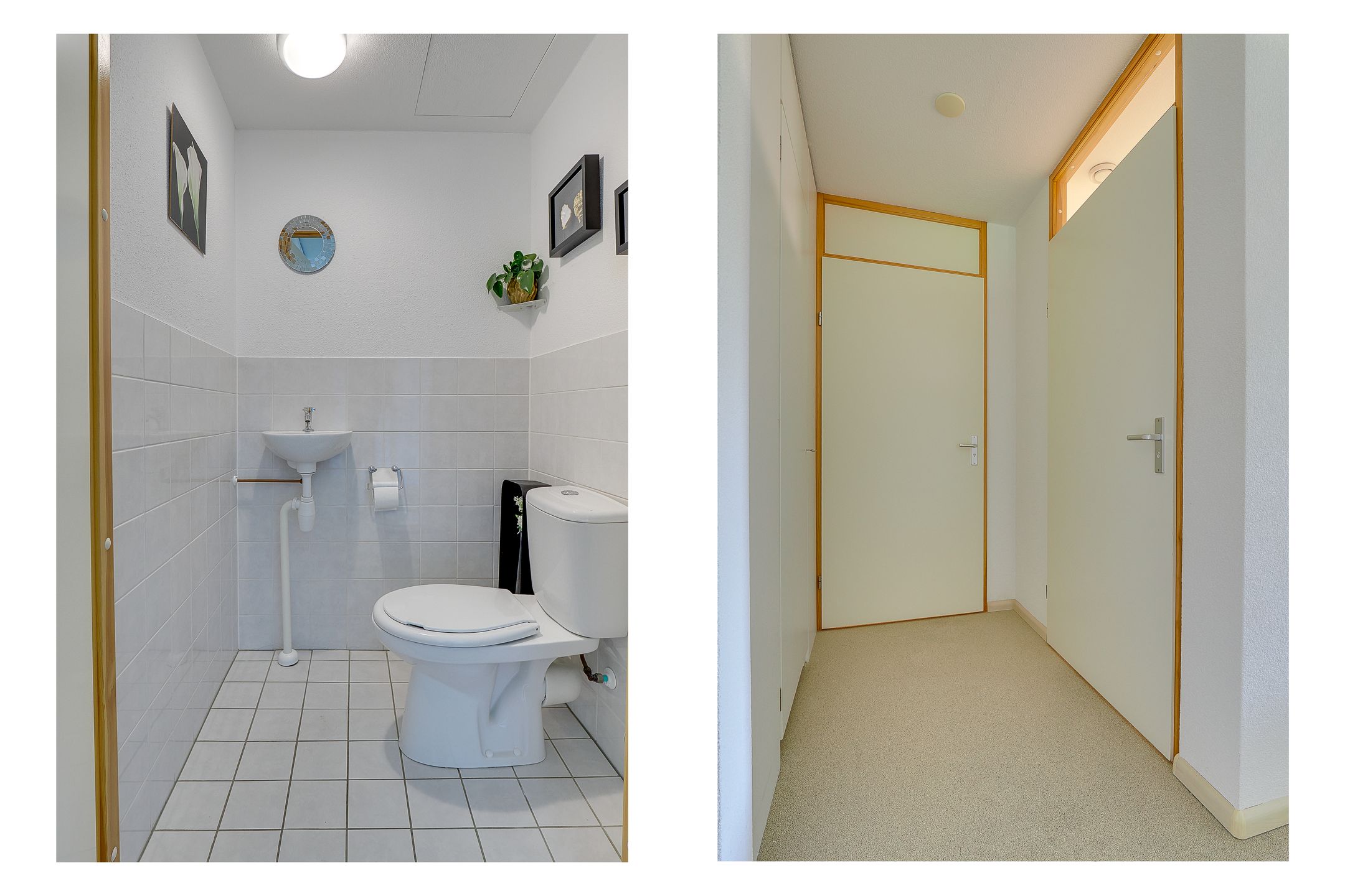 Foto 24 van Atalantahof 38