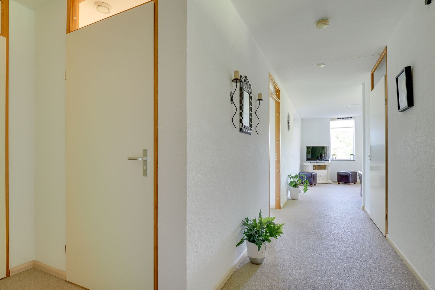 Foto 25 van Atalantahof 38