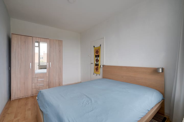 Foto 15 van Van Vollenhovenlaan 19