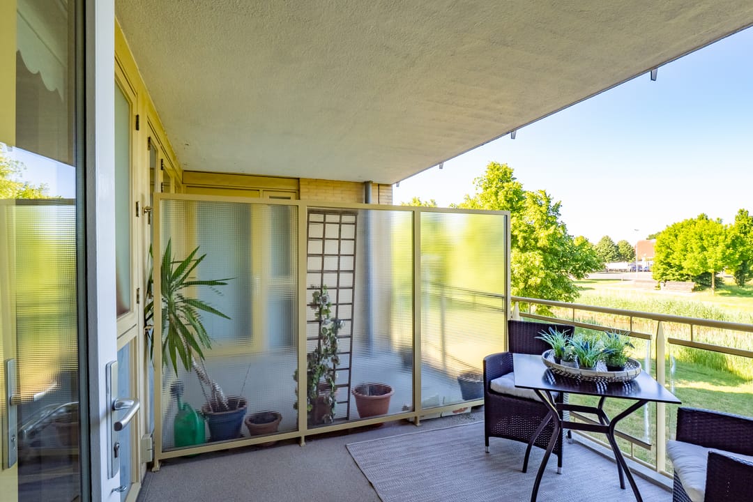 Foto 28 van Atalantahof 38