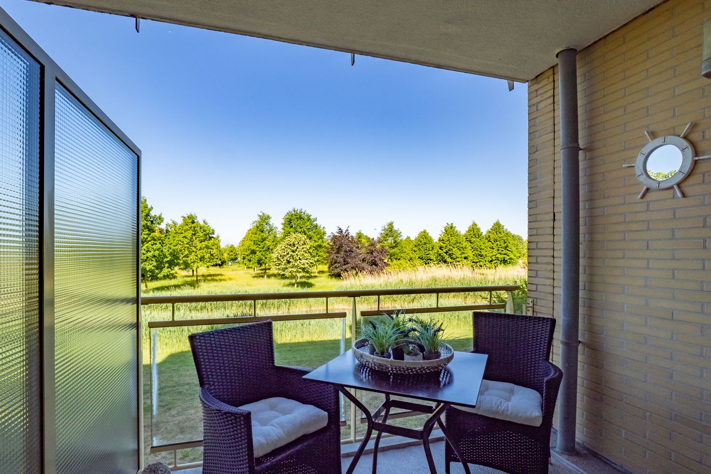 Foto 29 van Atalantahof 38