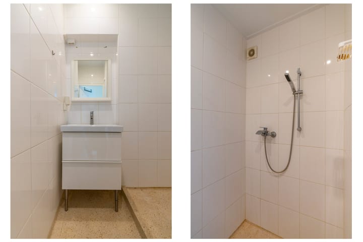 Foto 17 van Van Vollenhovenlaan 19