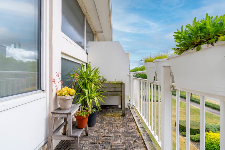 Foto 18 van Van Vollenhovenlaan 19