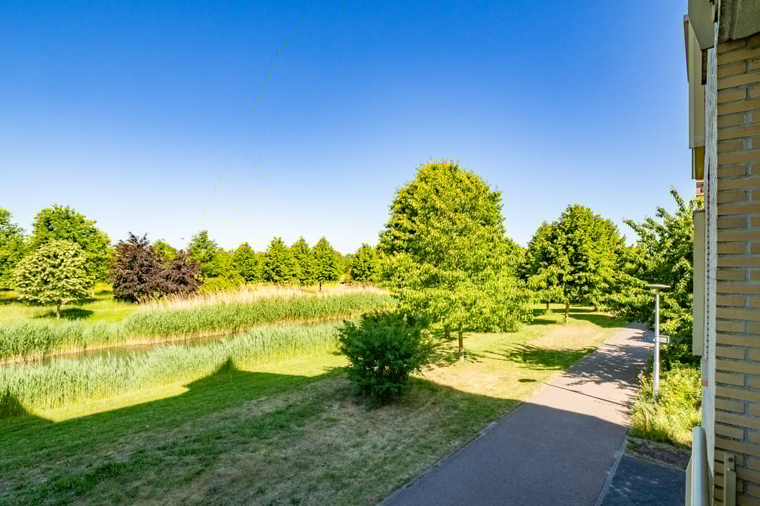 Foto 31 van Atalantahof 38