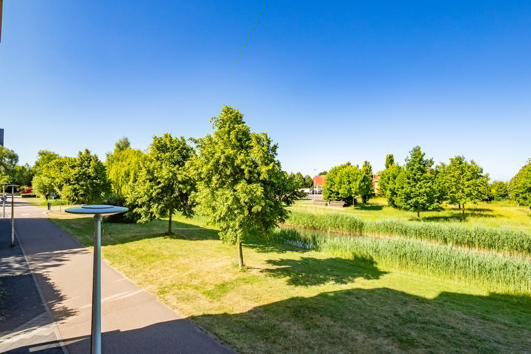 Foto 32 van Atalantahof 38