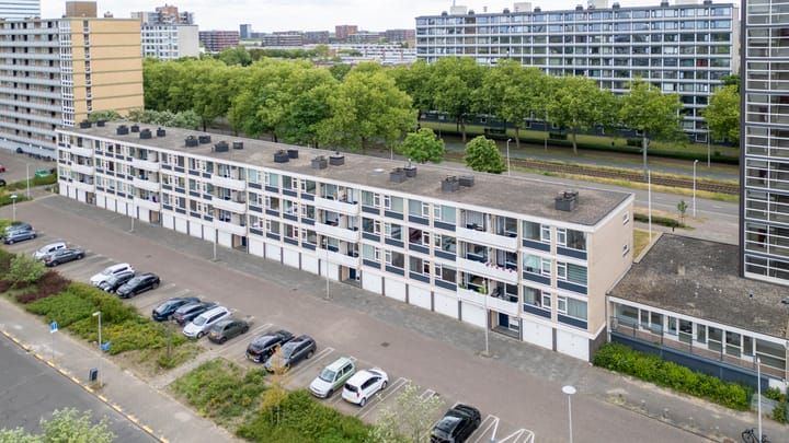 Foto 25 van Van Vollenhovenlaan 19