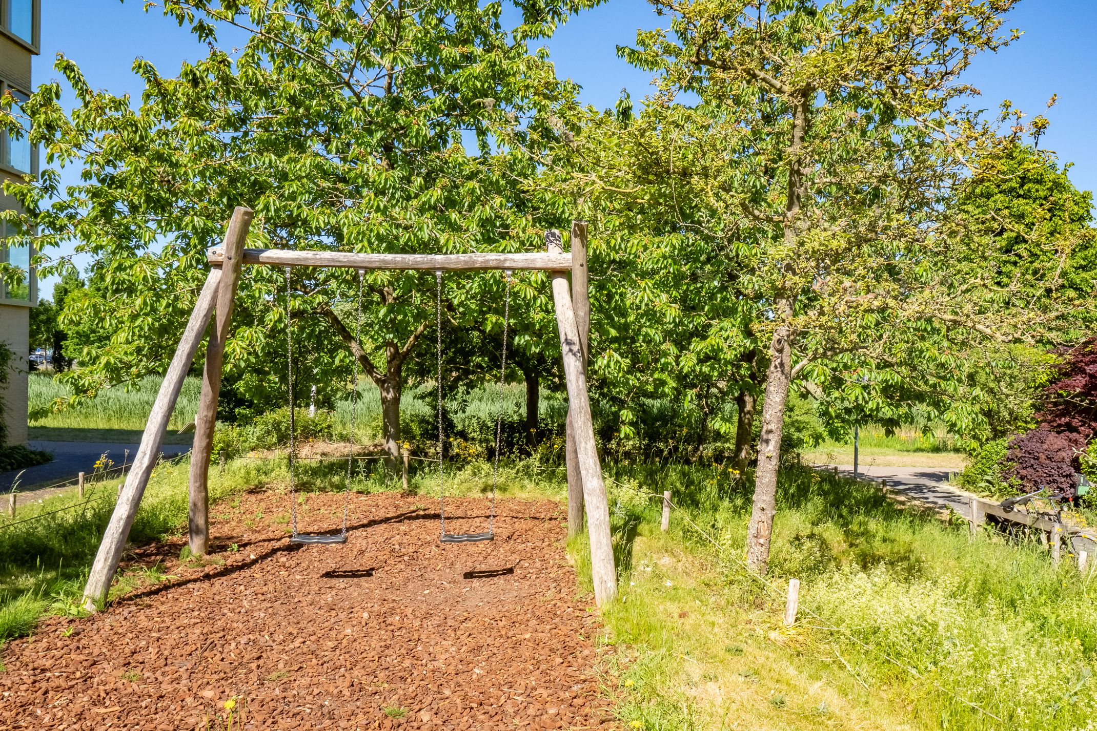 Foto 36 van Atalantahof 38