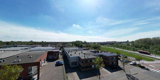 Bekijk 360° foto