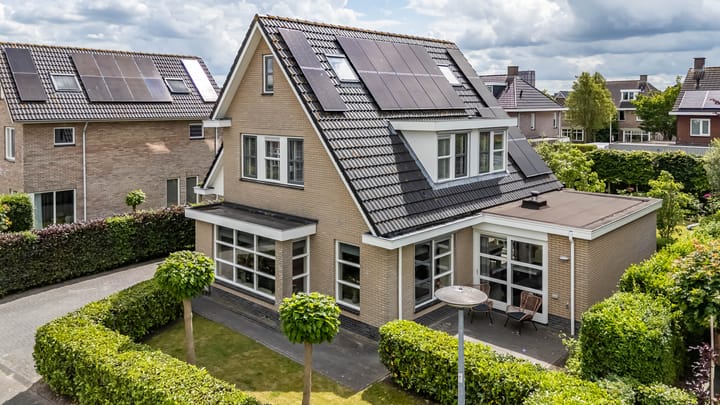 Foto 1 van Beswerd 5