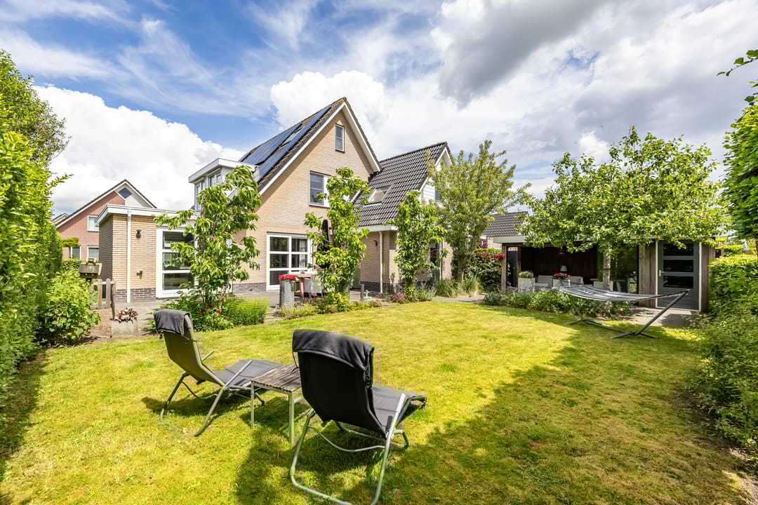 Photo 2 of Beswerd 5