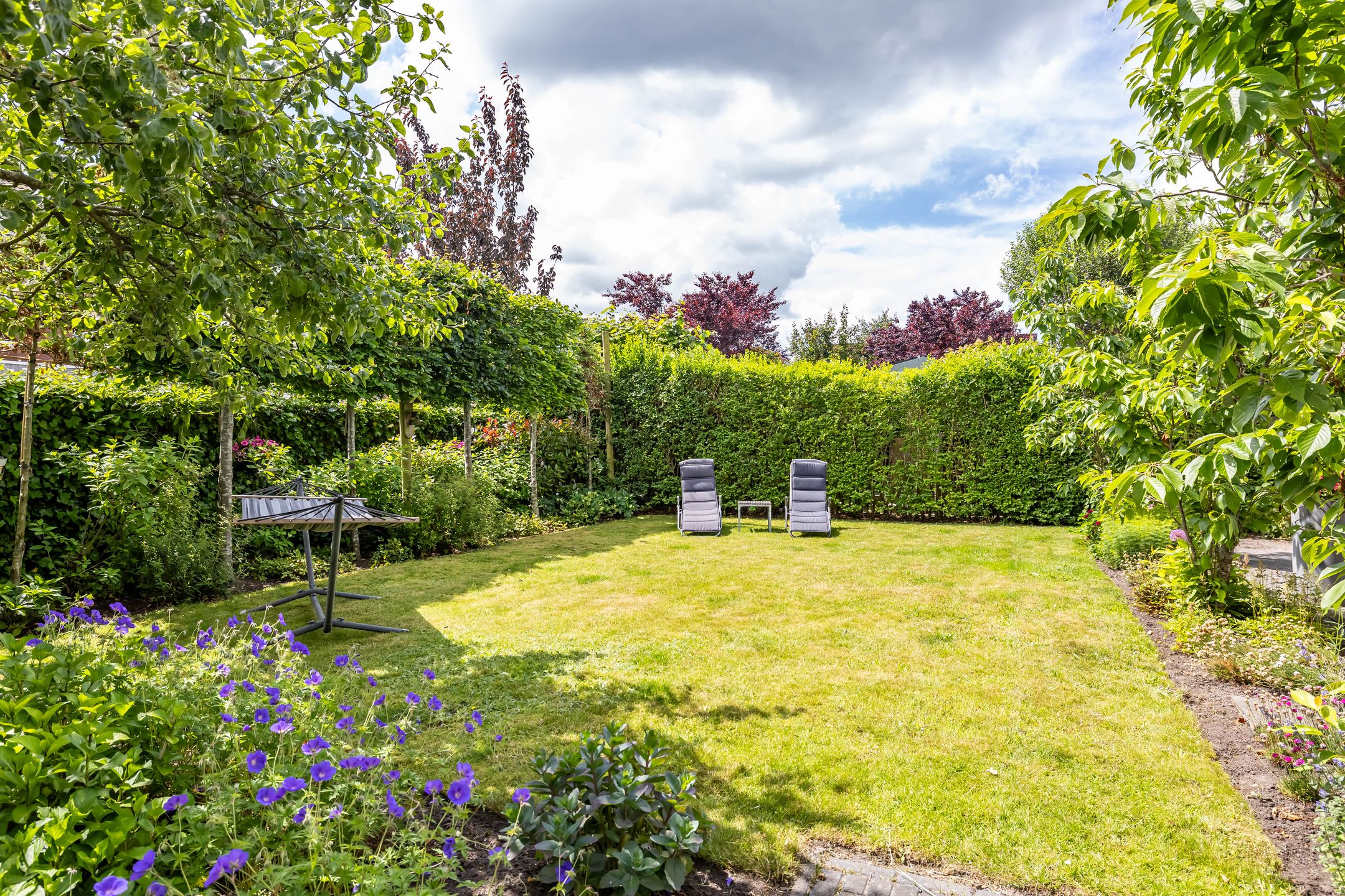 Photo 3 of Beswerd 5