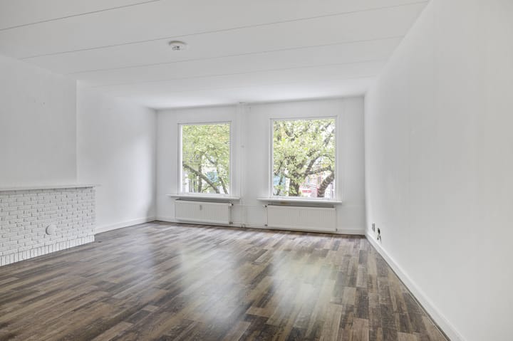 Photo 2 of Grote Markt 3-A