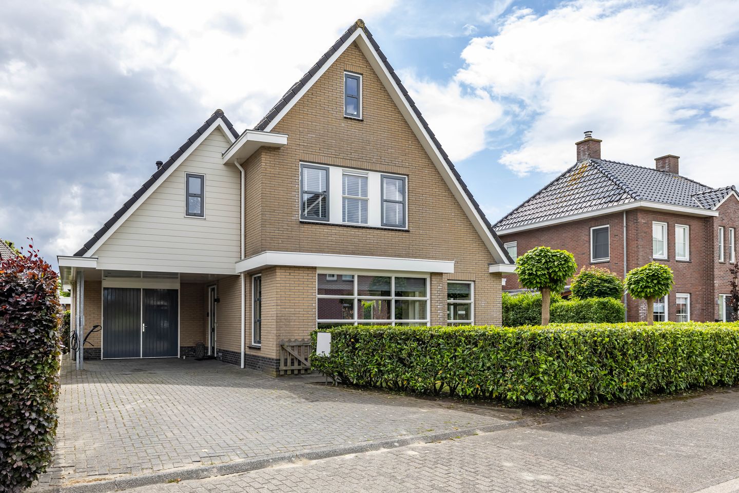 Photo 4 of Beswerd 5