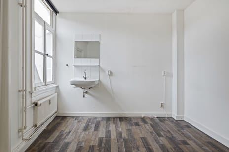 Grote Markt 3-A tertiary image