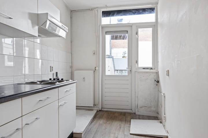 Photo 4 of Grote Markt 3-A