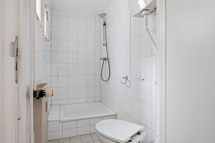 Foto 5 van Grote Markt 3-A