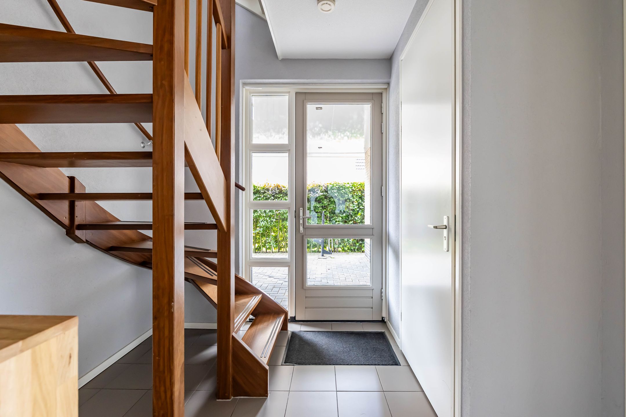 Photo 6 of Beswerd 5