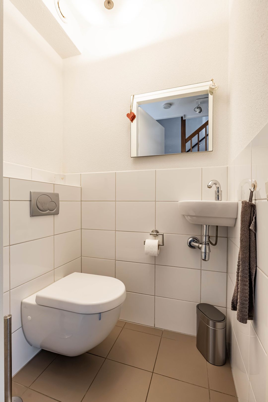 Photo 7 of Beswerd 5