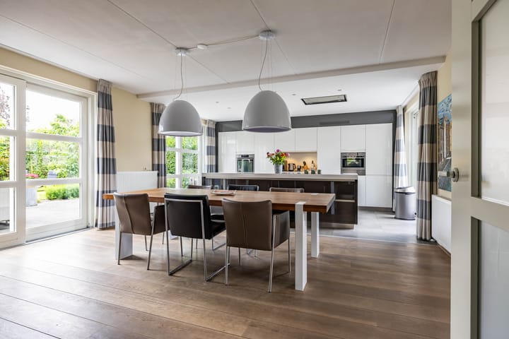 Foto 8 van Beswerd 5