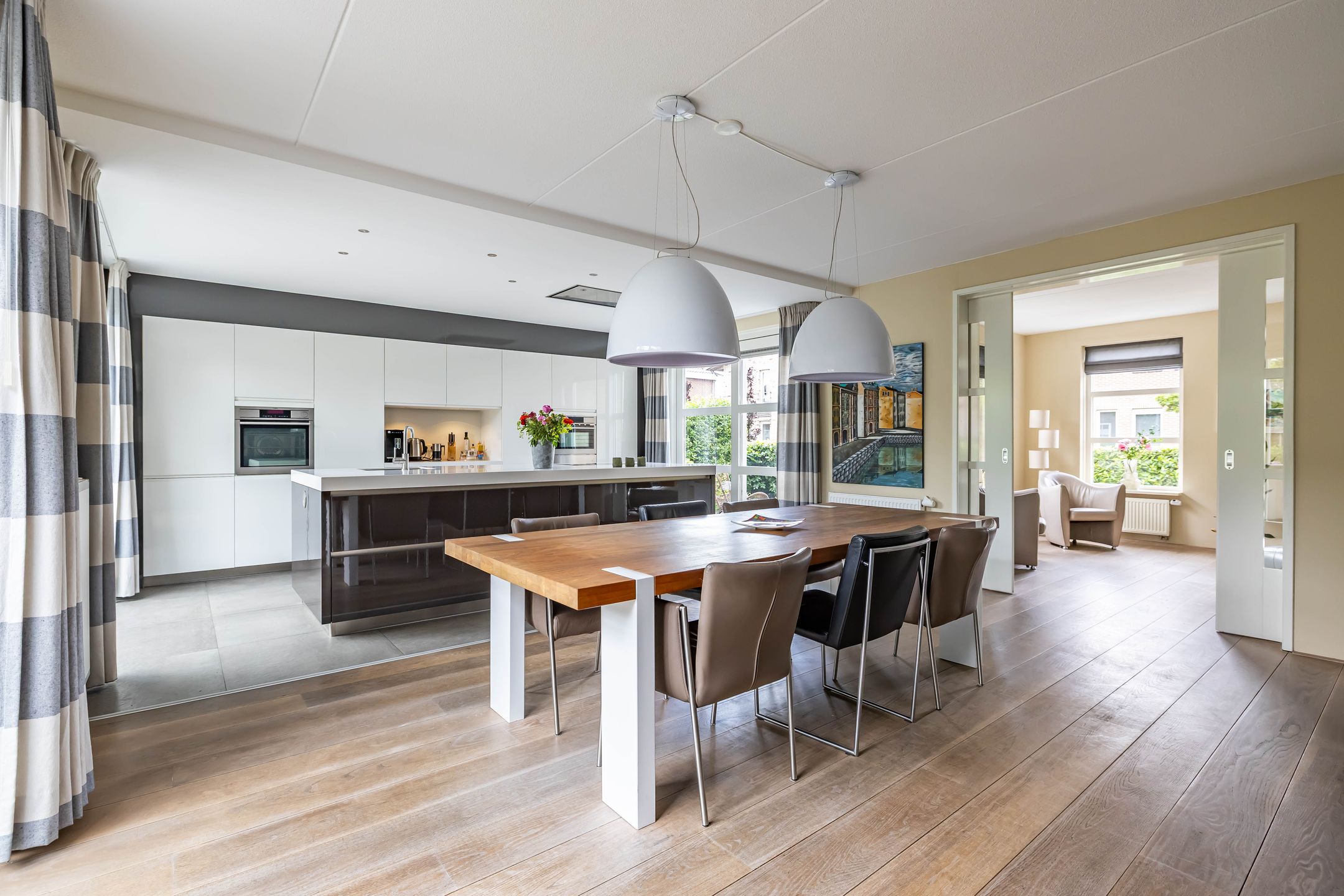 Photo 9 of Beswerd 5