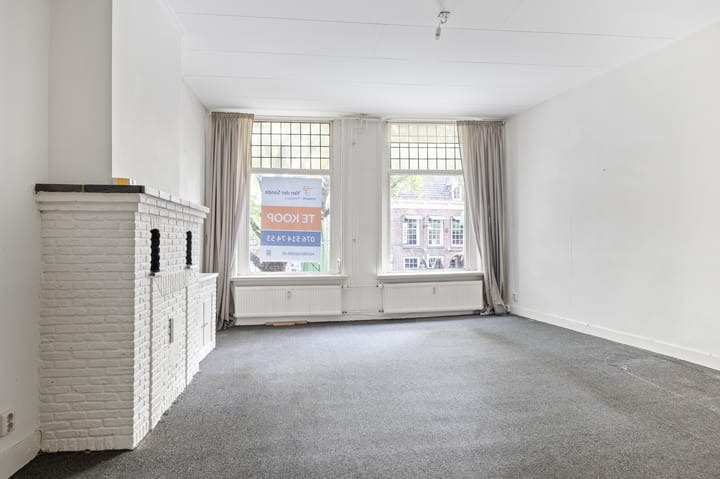 Foto 8 van Grote Markt 3-A