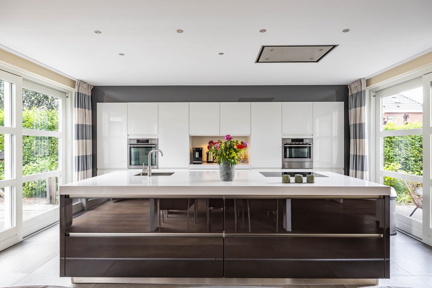 Photo 10 of Beswerd 5