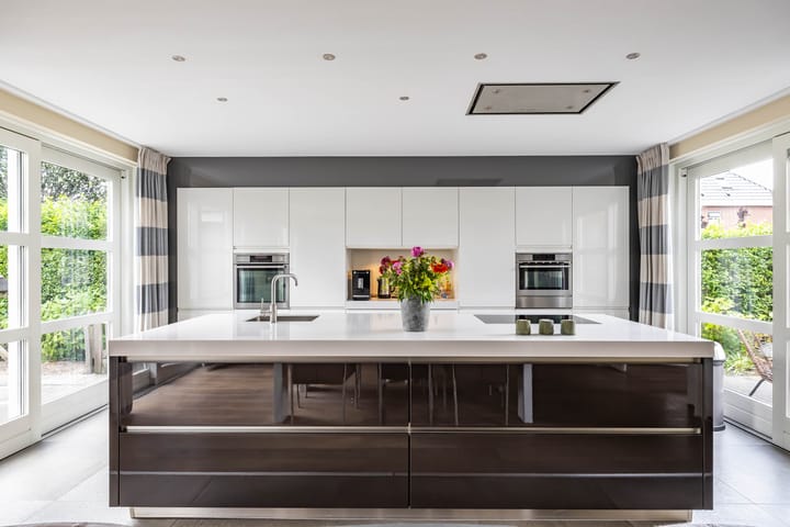 Foto 10 van Beswerd 5