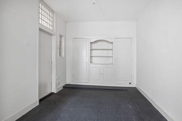 Foto 21 van Grote Markt 3-A