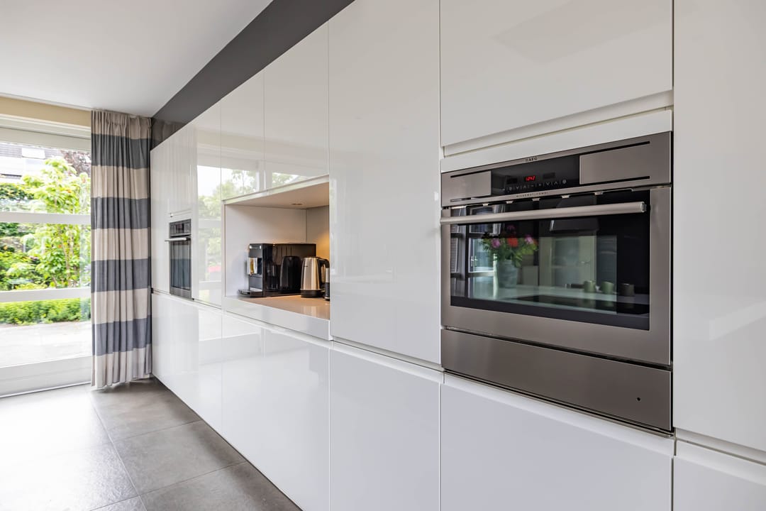 Photo 11 of Beswerd 5