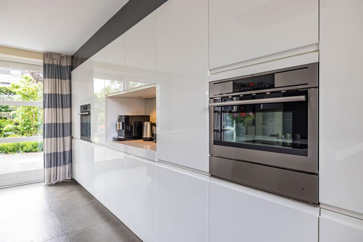 Foto 11 van Beswerd 5