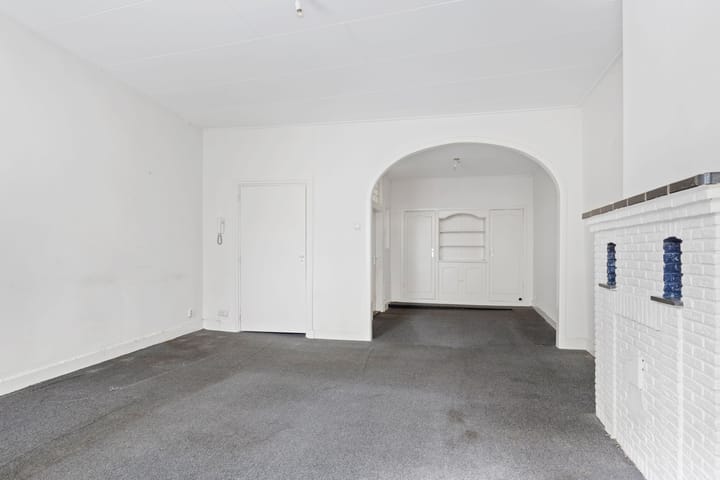 Foto 20 van Grote Markt 3-A