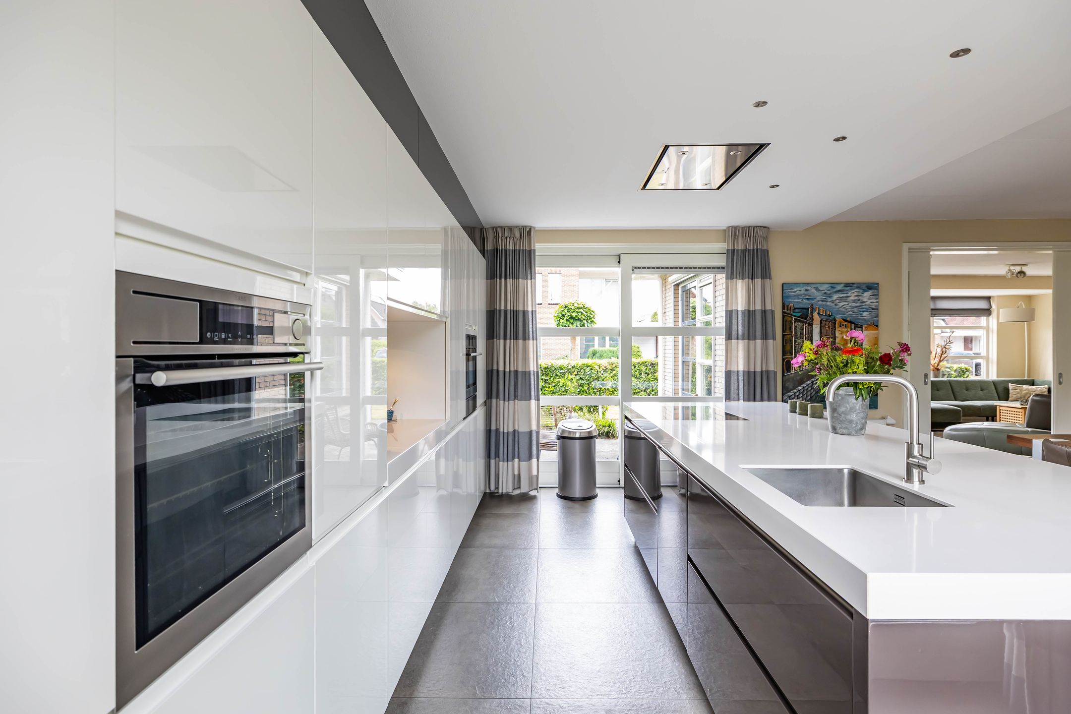 Photo 12 of Beswerd 5